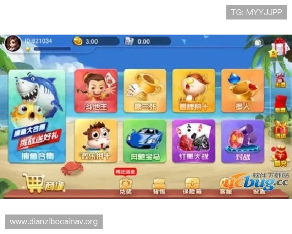 乐鱼乐鱼娱乐客服支持全攻略，解决你在游戏中遇到的各种问题与困扰