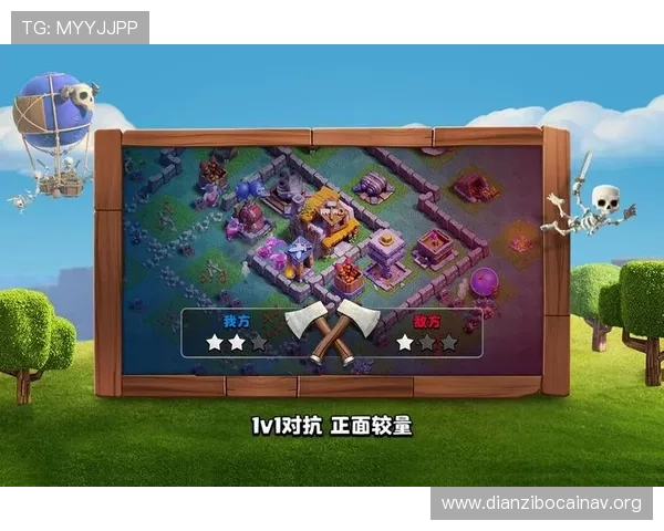 九游娱乐官网app下载用户评价与反馈，了解真实玩家的使用体验与建议