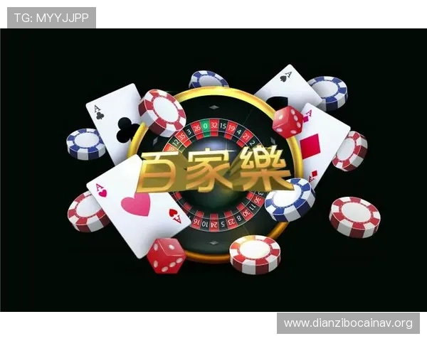 凯发娱乐网站app安全保障措施解析，保障玩家个人信息与资金安全的最佳实践